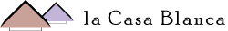 Casa-Blanca-logo